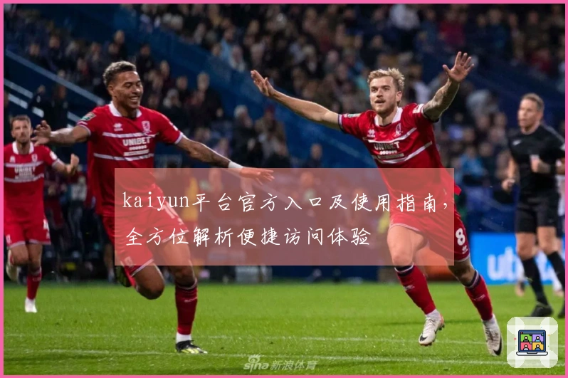 kaiyun平台官方入口及使用指南，全方位解析便捷访问体验