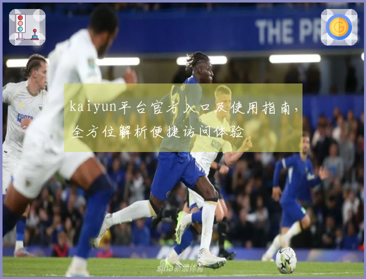 kaiyun平台官方入口及使用指南，全方位解析便捷访问体验