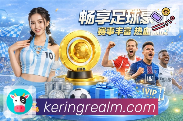 开云数据准确性验证流程