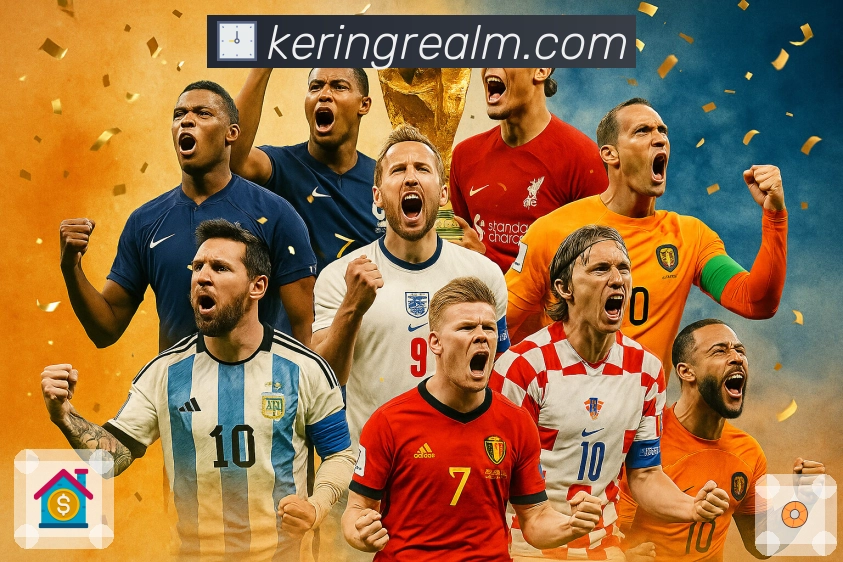 开云官方网站首页使用指南：快速访问全新功能与服务