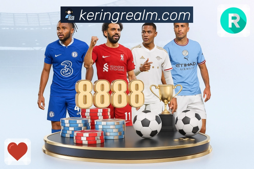 赛事回放与专题内容