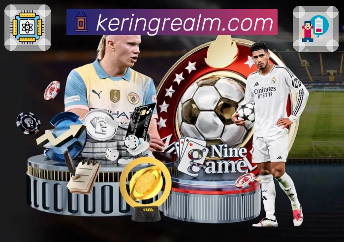 开云 Sports 官方视觉图